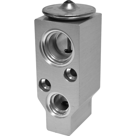 Universal Air Cond Expansion Valve, Ex10177C EX10177C